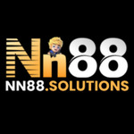 NN88 is swapping clothes online from 