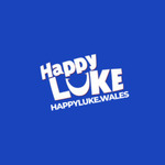 HappyLuke is swapping clothes online from 