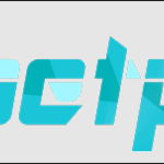 ibetph free is swapping clothes online from 