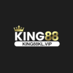king88 is swapping clothes online from 