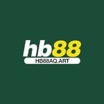 HB88 is swapping clothes online from 