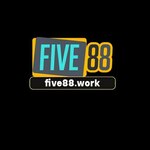 Five88 is swapping clothes online from 