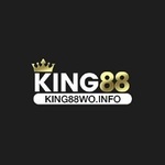 KING88 is swapping clothes online from 
