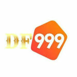 df999co is swapping clothes online from 