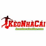Kèo Nhà Cái is swapping clothes online from 