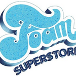 foamsuperstore is swapping clothes online from 
