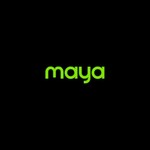 playtime casino maya is swapping clothes online from 