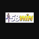 58wiin01 is swapping clothes online from 