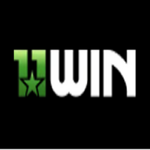11Win is swapping clothes online from 