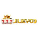 jilievo casino is swapping clothes online from 