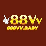 8888vvbaby is swapping clothes online from 