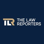 thelawreporters is swapping clothes online from 