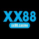 xx88casino01 is swapping clothes online from 