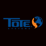 totesystems is swapping clothes online from 