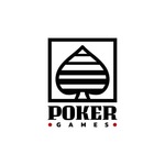 Pokergames6com is swapping clothes online from 