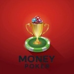 moneypoker6com is swapping clothes online from 