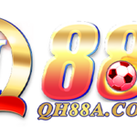 qh88acom is swapping clothes online from 