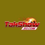 takshoweucom is swapping clothes online from 
