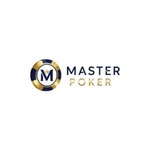 Masterpoker is swapping clothes online from 
