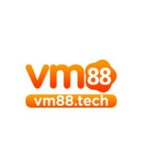 vm88tech is swapping clothes online from 