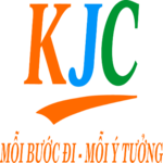 kjcvnorg is swapping clothes online from 