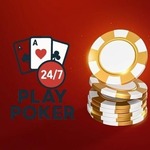 playpoker2477com is swapping clothes online from 