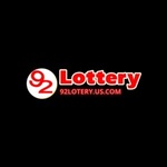92Lottery is swapping clothes online from 