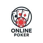 Onlinepoker is swapping clothes online from 