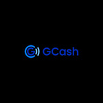 gcash23casino is swapping clothes online from 