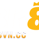 beebalywwd is swapping clothes online from 