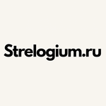 forumigrystrategii is swapping clothes online from 