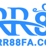 rr88fa is swapping clothes online from 