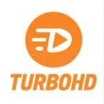 turbohd11 is swapping clothes online from 
