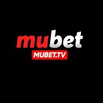 Mubet is swapping clothes online from 