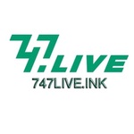 747live ink is swapping clothes online from 