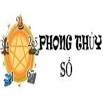 phongthuyso is swapping clothes online from 