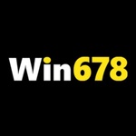 Game đổi thưởng Win678 is swapping clothes online from 