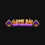 gamebaidoithuonggonline is swapping clothes online from 