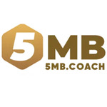 5mbcoach is swapping clothes online from 