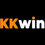 kkwinpsdus is swapping clothes online from 