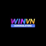 winvn38store is swapping clothes online from 