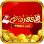 Hay88 ws is swapping clothes online from 