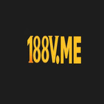 188vme is swapping clothes online from 