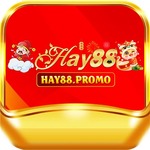 Hay88 is swapping clothes online from 