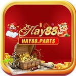 hay88partsa is swapping clothes online from 