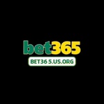 Bet365 is swapping clothes online from 