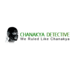 Chanakya Detective is swapping clothes online from Zirakpur, Punjab