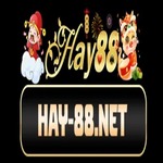 hay88net is swapping clothes online from 