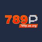 789paeorg is swapping clothes online from 