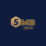 Nhà cái 5MB is swapping clothes online from 